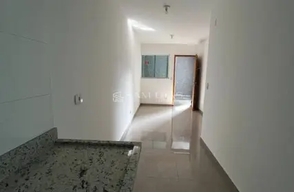 Imagem: Apartamento para Alugar, Jardim Japão