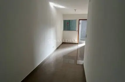 Imagem: Apartamento para Alugar, Jardim Japão