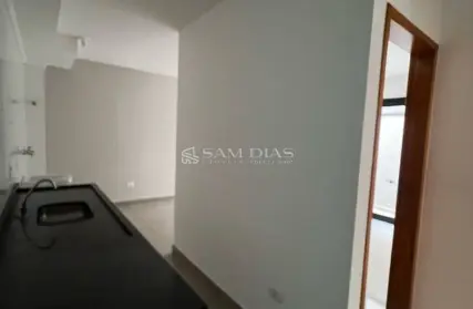 Imagem: Apartamento para Alugar, Vila Maria Alta