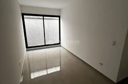 Imagem: Apartamento para Alugar, Vila Maria Alta