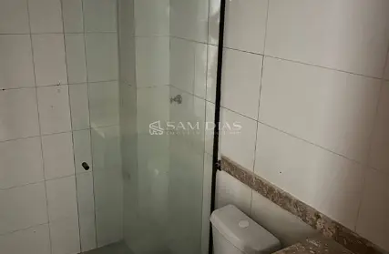 Imagem: Apartamento para Alugar, Vila Maria Alta