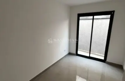 Imagem: Apartamento para Alugar, Vila Maria Alta
