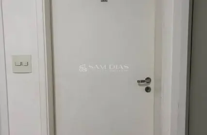 Imagem: Apartamento para Alugar, Vila Guilherme