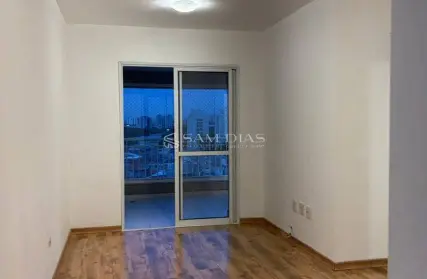 Imagem: Apartamento para Alugar, Vila Guilherme