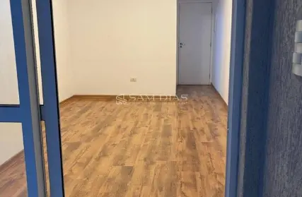 Imagem: Apartamento para Alugar, Vila Guilherme