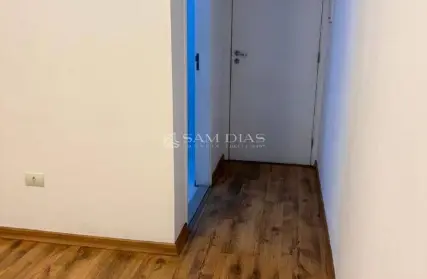 Imagem: Apartamento para Alugar, Vila Guilherme