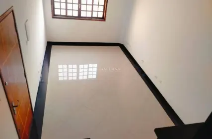 Imagem: Sobrado para Venda, Vila Isolina Mazzei