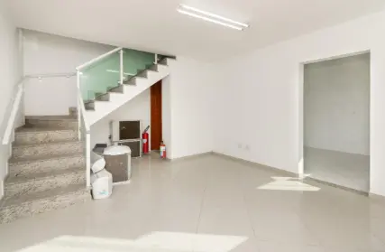 Imagem: Sobrado para Venda, Jardim Felicidade