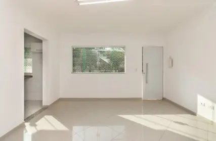 Imagem: Sobrado para Venda, Jardim Felicidade