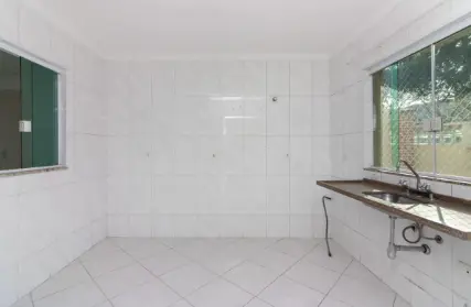 Imagem: Sobrado para Venda, Jardim Felicidade