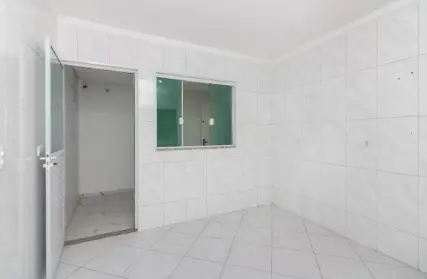 Imagem: Sobrado para Venda, Jardim Felicidade