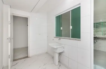 Imagem: Sobrado para Venda, Jardim Felicidade