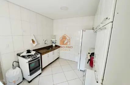 Imagem: Casa Térrea para Venda, Vila Pereira Cerca