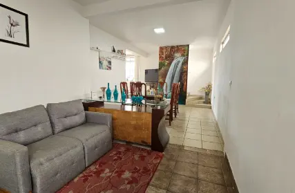 Imagem: Condomínio Fechado para Venda, Vila Renato (Zona Norte)