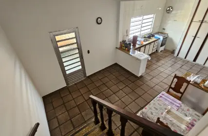 Imagem: Condomínio Fechado para Venda, Vila Renato (Zona Norte)