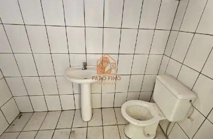 Imagem: Casa Térrea para Venda, Jardim Monte Alegre