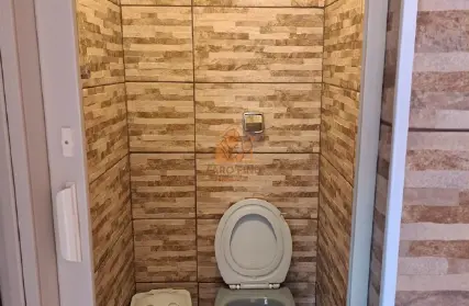 Imagem: Sobrado para Venda, Jardim Pirituba