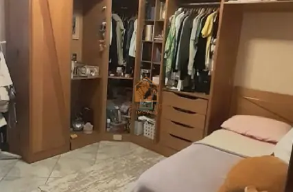 Imagem: Casa Térrea para Venda, Jardim Felicidade