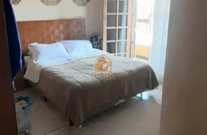 Imagem: Casa Térrea para Venda, Jardim Felicidade