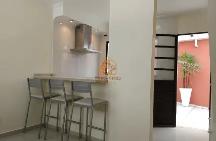 Imagem: Condomínio Fechado para Venda, Itaberaba