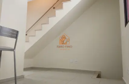 Imagem: Condomínio Fechado para Venda, Itaberaba