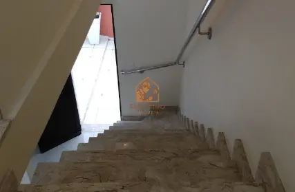 Imagem: Condomínio Fechado para Venda, Itaberaba