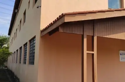 Imagem: Terreno para Venda, Vila Jaraguá