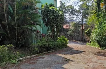 Imagem: Terreno para Venda, Vila Jaraguá