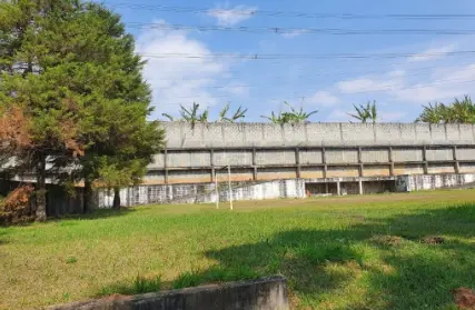 Imagem: Terreno para Venda, Vila Jaraguá