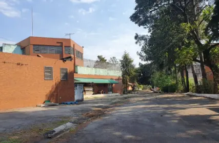 Imagem: Terreno para Venda, Vila Jaraguá