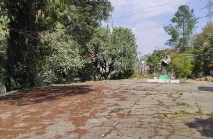 Imagem: Terreno para Venda, Vila Jaraguá