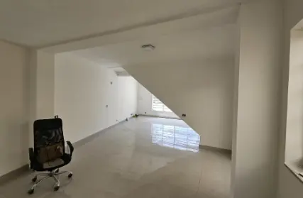 Imagem: Sobrado para Venda, Jardim São José (Zona Norte)