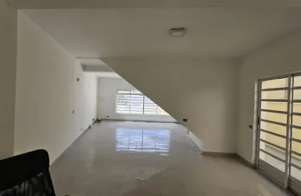 Imagem: Sobrado para Venda, Jardim São José (Zona Norte)