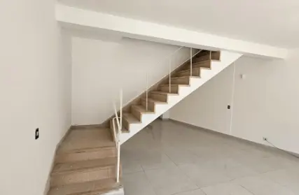 Imagem: Sobrado para Venda, Jardim São José (Zona Norte)