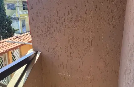 Imagem: Sobrado para Venda, Vila Cruz das Almas