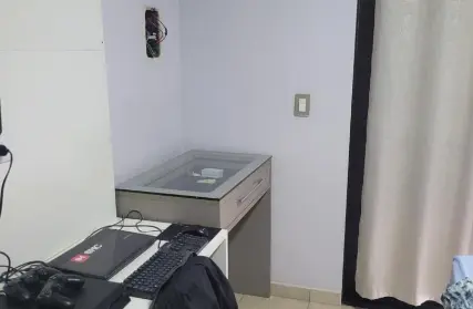 Imagem: Sobrado para Venda, Vila Cruz das Almas