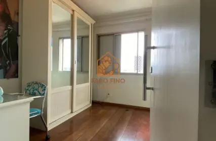 Imagem: Apartamento para Venda, Nossa Senhora do Ó