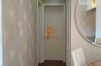 Imagem: Apartamento para Venda, Nossa Senhora do Ó