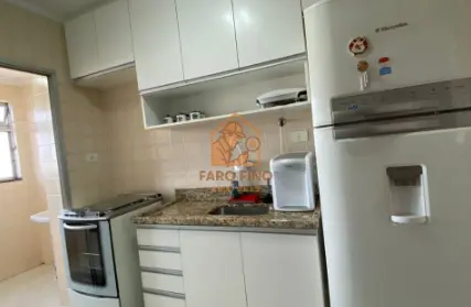 Imagem: Apartamento para Venda, Nossa Senhora do Ó