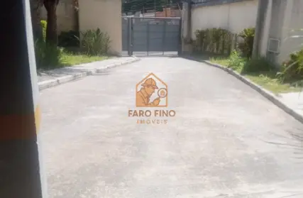 Imagem: Condomínio Fechado para Venda, Vila Renato (Zona Norte)