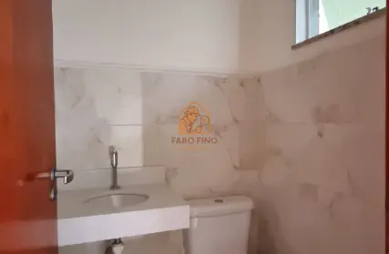 Imagem: Casa Térrea para Venda, Jardim São José (Zona Norte)