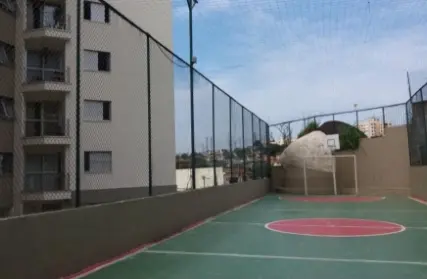 Imagem: Apartamento para Venda, Nossa Senhora do Ó