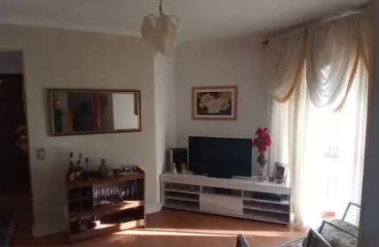 Imagem: Apartamento para Venda, Nossa Senhora do Ó