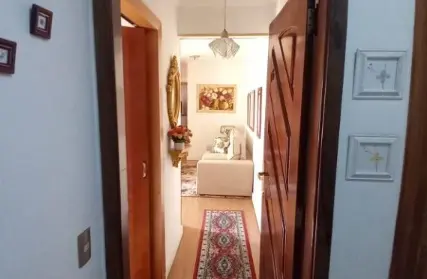 Imagem: Apartamento para Venda, Nossa Senhora do Ó