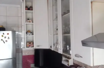 Imagem: Apartamento para Venda, Nossa Senhora do Ó