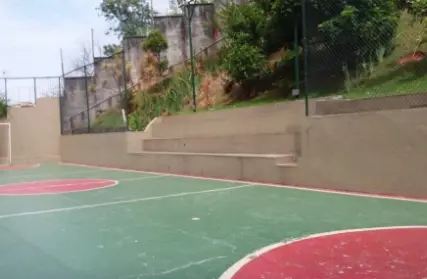 Imagem: Apartamento para Venda, Nossa Senhora do Ó