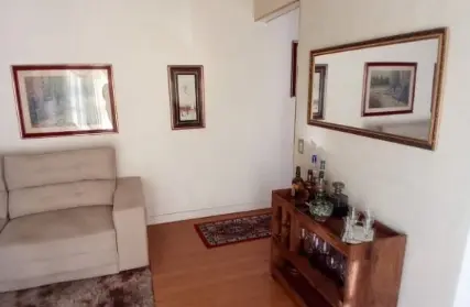 Imagem: Apartamento para Venda, Nossa Senhora do Ó