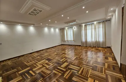 Imagem: Sobrado para Venda, Jardim São José (Zona Norte)