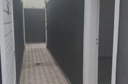 Imagem: Condomínio Fechado para Venda, Brasilândia