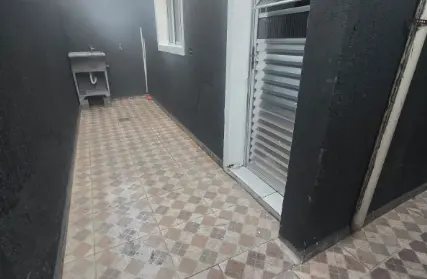 Imagem: Condomínio Fechado para Venda, Brasilândia